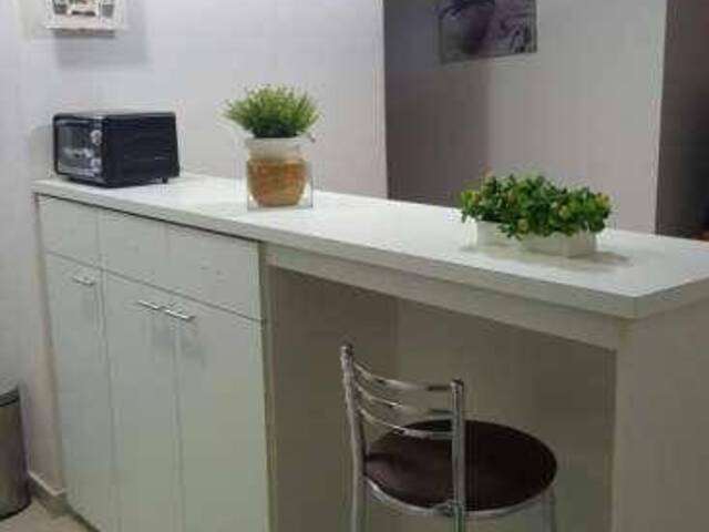 Apartamento para Comprar em São Paulo - 3