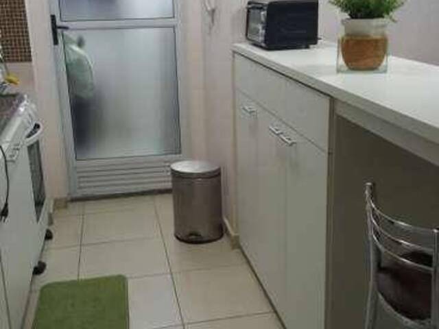 Apartamento para Comprar em São Paulo - 4