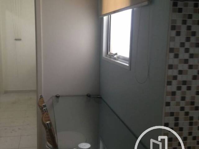 Apartamento para Alugar em São Paulo - 5