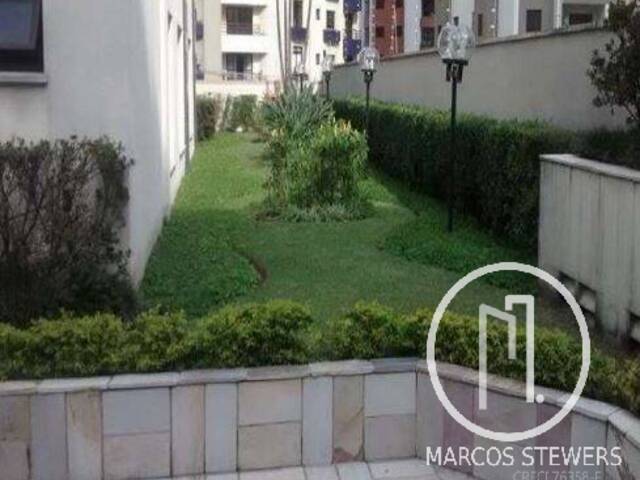 Apartamento para Comprar em São Paulo - 2