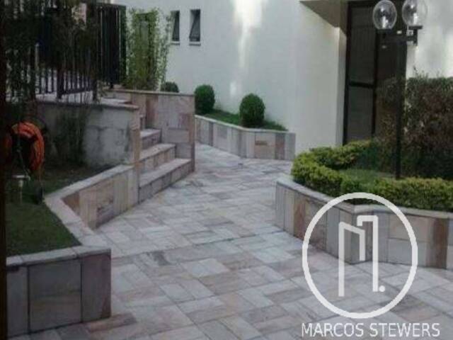 Apartamento para Comprar em São Paulo - 5