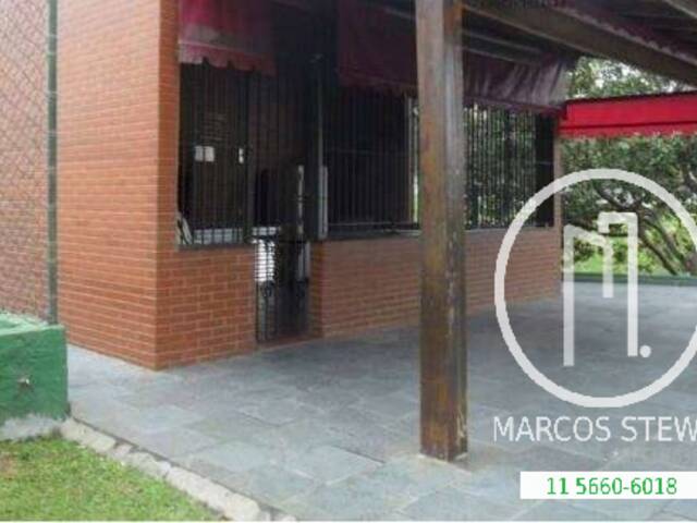 Apartamento para Comprar em São Paulo - 5