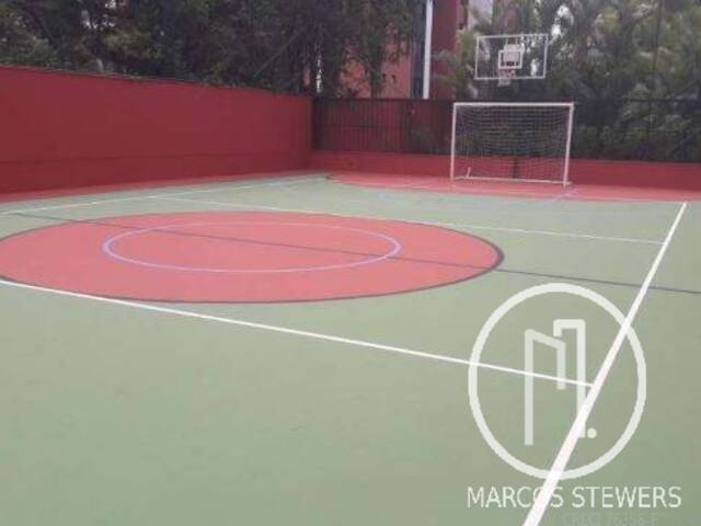 Apartamento para Comprar em São Paulo - 5