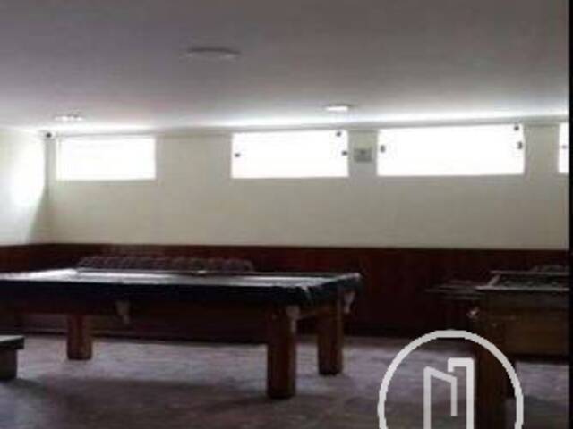 Apartamento para Comprar em São Paulo - 3