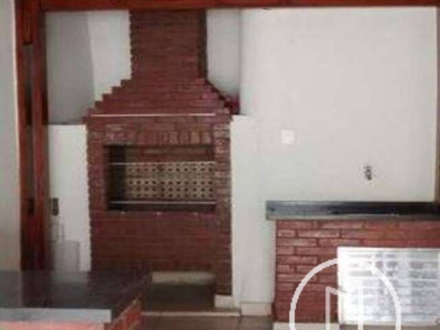 Apartamento para Comprar em São Paulo - 5