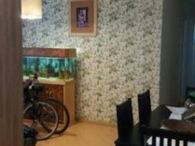 #f0e9b6 - Apartamento para Comprar em São Paulo - SP - 1