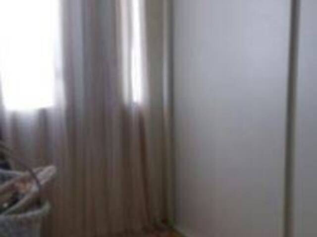 #f0e9b6 - Apartamento para Comprar em São Paulo - SP - 3