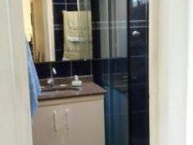 Apartamento para Comprar em São Paulo - 5
