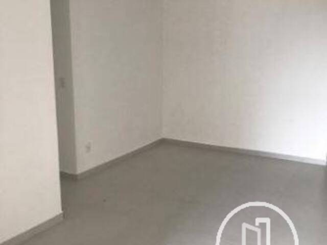 Apartamento para Alugar em São Paulo - 2