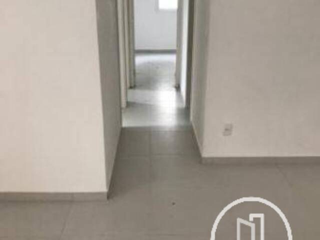 Apartamento para Alugar em São Paulo - 3