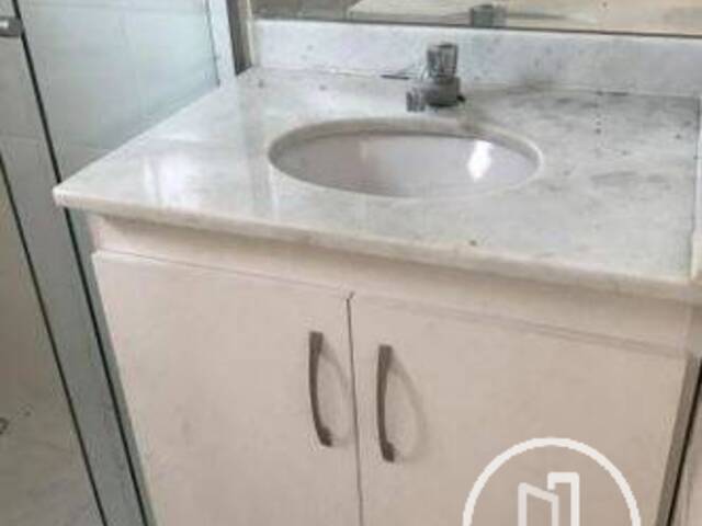 Apartamento para Alugar em São Paulo - 4