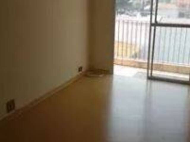 #2ea01f - Apartamento para Comprar em São Paulo - SP - 3