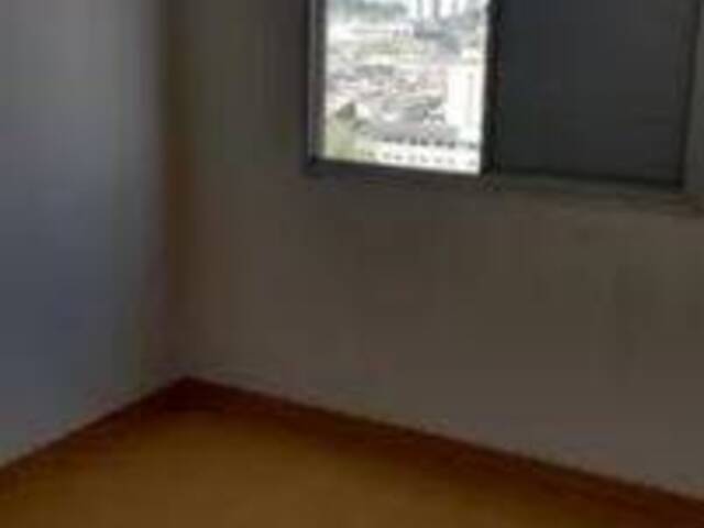 Apartamento para Comprar em São Paulo - 5