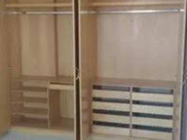#2ea01f - Apartamento para Comprar em São Paulo - SP - 1