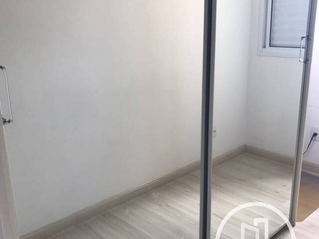 Apartamento para Comprar em São Paulo - 4