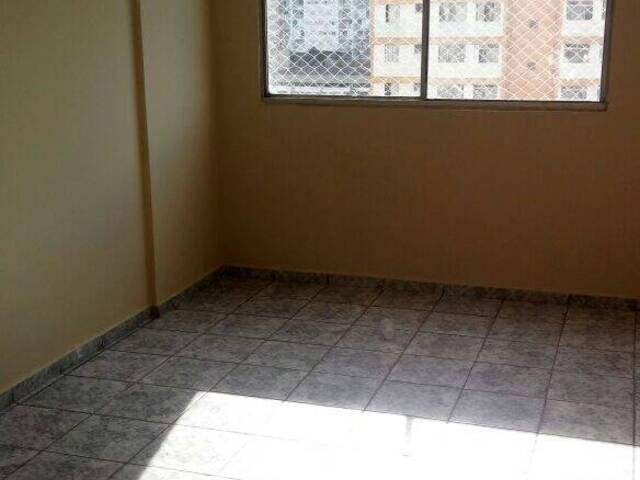 Apartamento para Comprar em São Paulo - 3