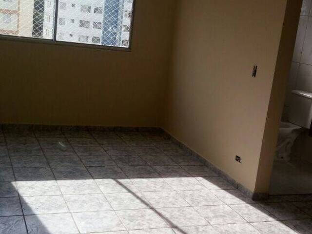 Apartamento para Comprar em São Paulo - 4