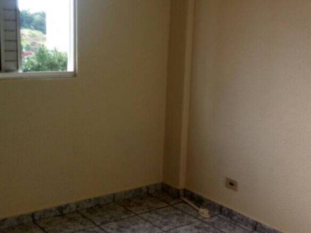Apartamento para Comprar em São Paulo - 5