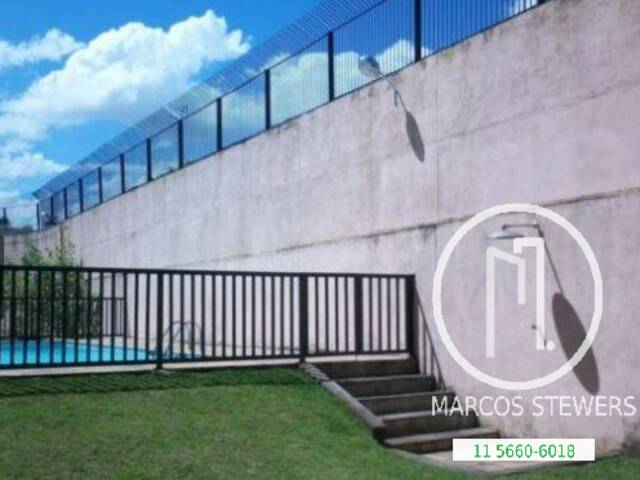 Apartamento para Comprar em São Paulo - 5