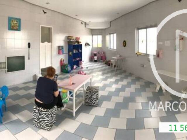 Apartamento para Comprar em São Paulo - 3