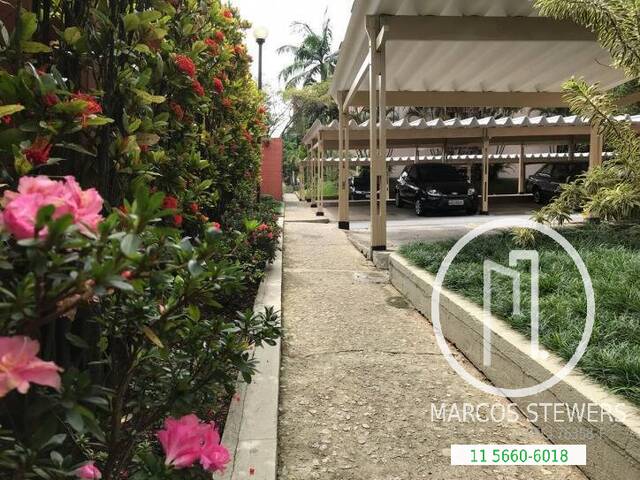 Apartamento para Comprar em São Paulo - 5