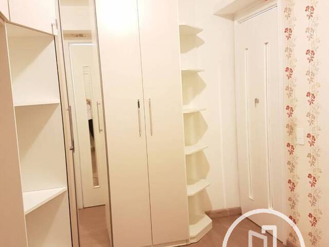 Apartamento para Comprar em São Paulo - 3