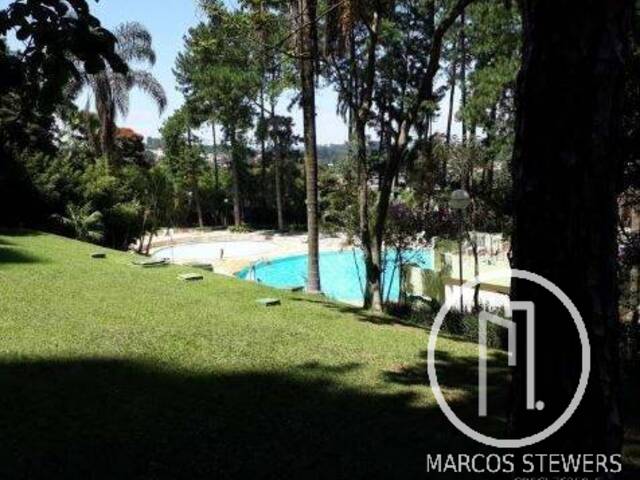 Apartamento para Comprar em São Paulo - 2