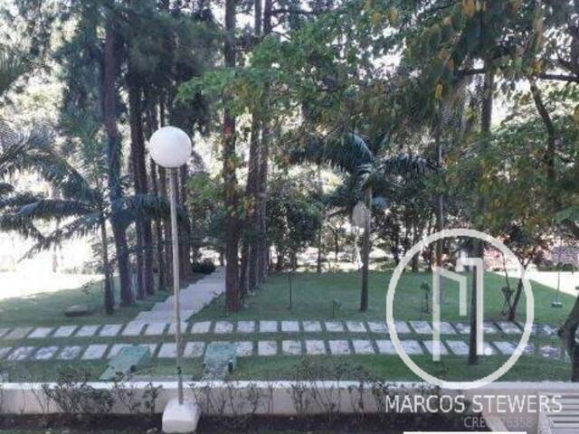 Apartamento para Comprar em São Paulo - 4