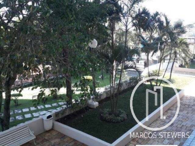 Apartamento para Comprar em São Paulo - 5