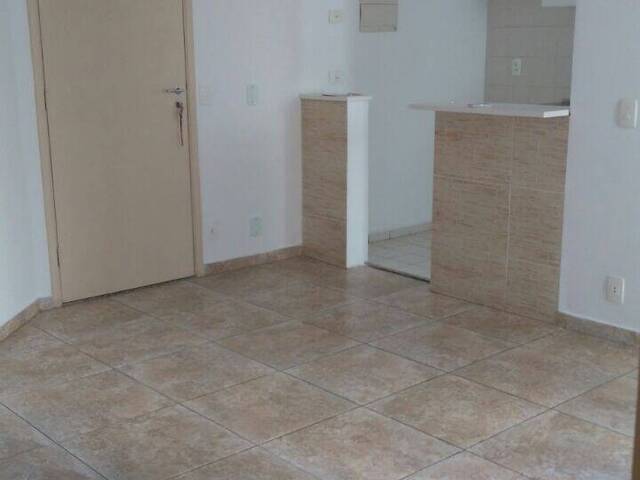 Apartamento para Comprar em São Paulo - 3