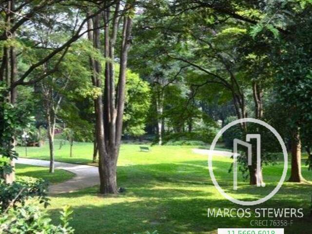 Apartamento para Comprar em São Paulo - 5