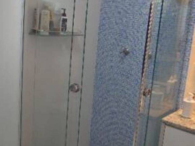 Apartamento para Comprar em São Paulo - 5