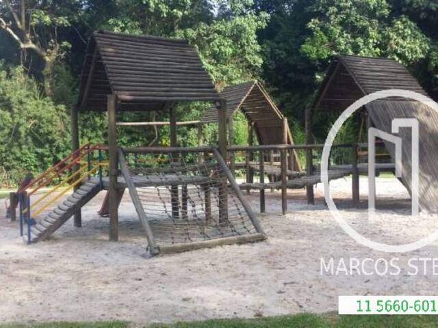 Apartamento para Comprar em São Paulo - 3