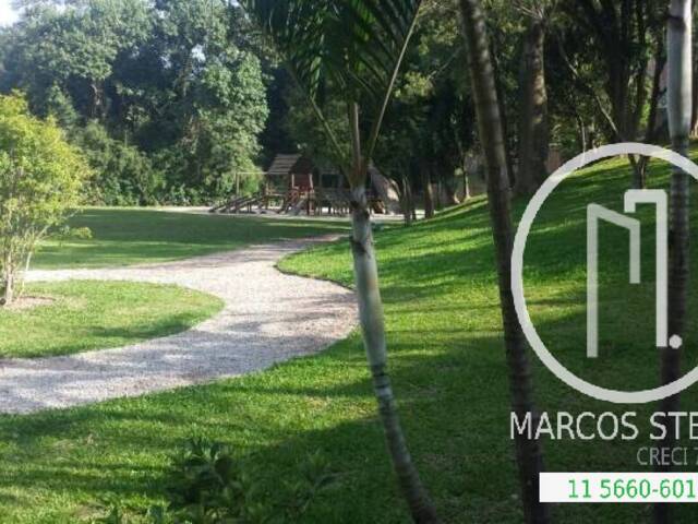 Apartamento para Comprar em São Paulo - 5
