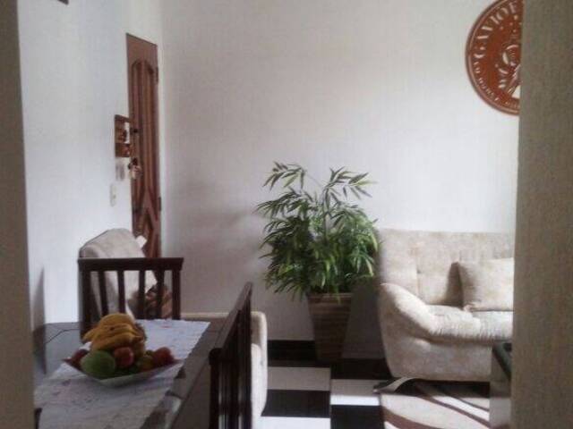 Apartamento para Comprar em São Paulo - 4
