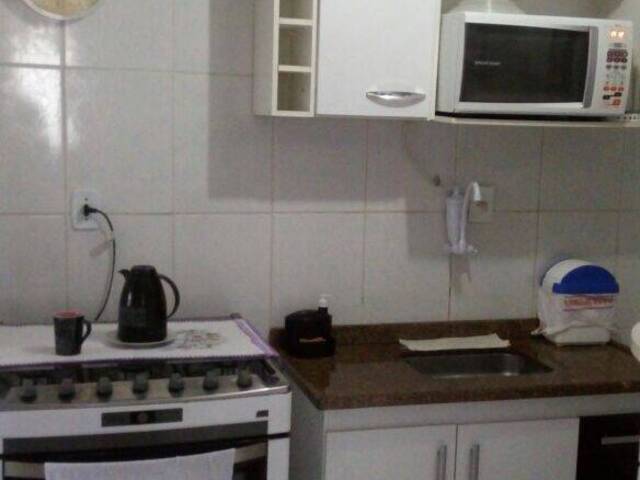 #1edfdd - Apartamento para Comprar em São Paulo - SP - 3