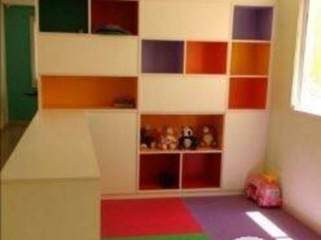 Apartamento para Comprar em São Paulo - 4