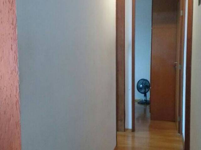 Apartamento para Comprar em São Paulo - 4
