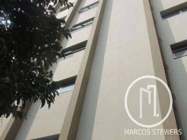 Apartamento para Comprar em São Paulo - 5