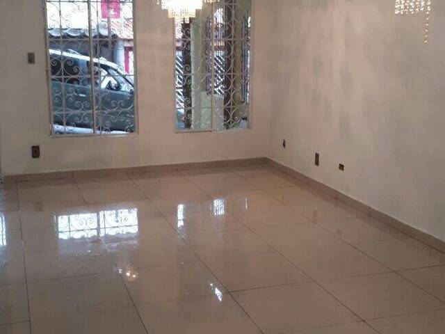 Apartamento para Alugar em São Paulo - 3