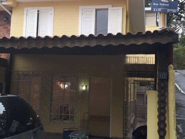 Apartamento para Alugar em São Paulo - 4