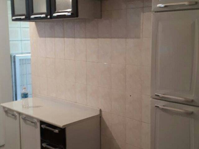 Apartamento para Alugar em São Paulo - 5