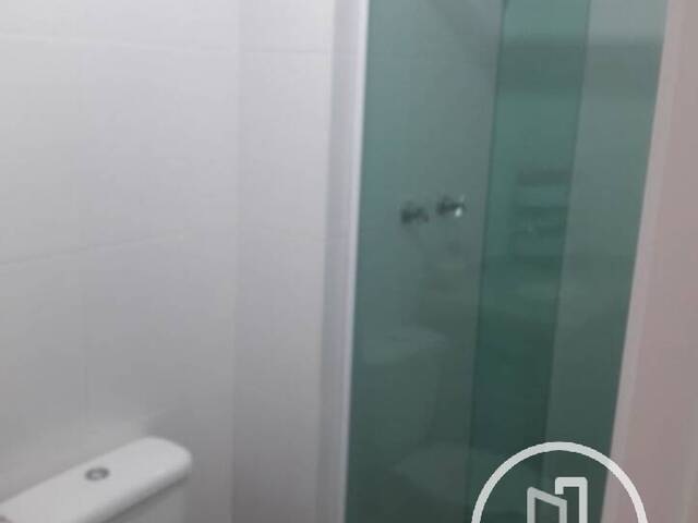 Apartamento para Alugar em São Paulo - 4