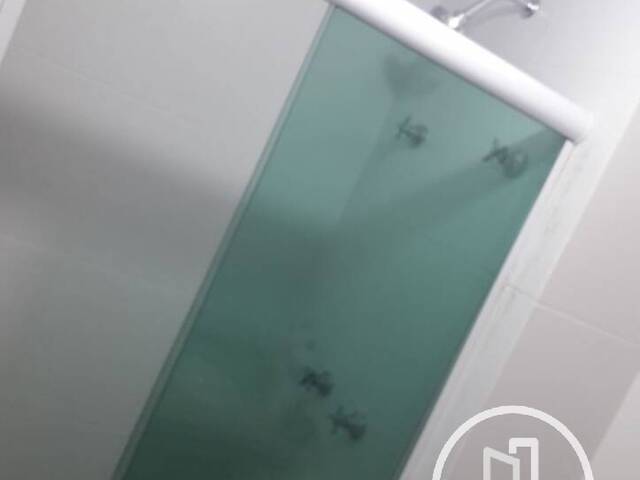 Apartamento para Alugar em São Paulo - 5