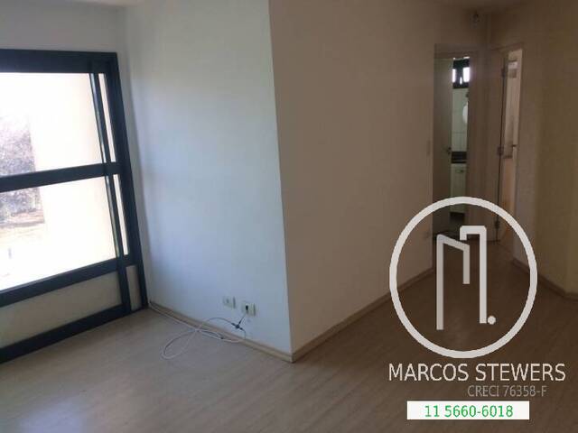 Apartamento para Comprar em São Paulo - 4