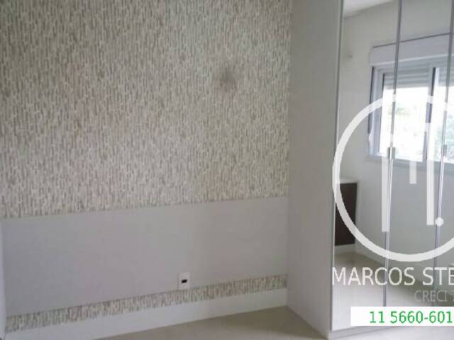 Apartamento para Comprar em São Paulo - 5