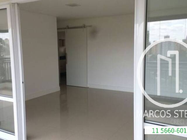 #1dc381 - Apartamento para Comprar em São Paulo - SP - 1