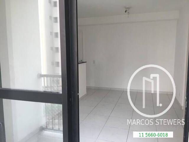 Apartamento para Alugar em São Paulo - 5