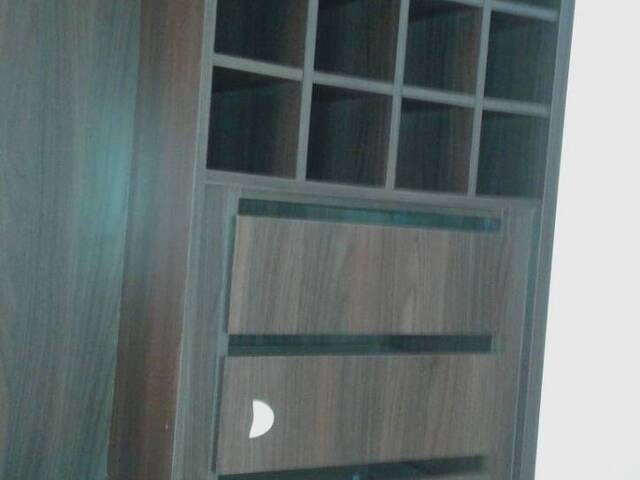 Apartamento para Alugar em São Paulo - 4