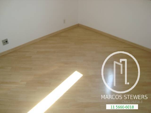 Apartamento para Comprar em São Paulo - 2